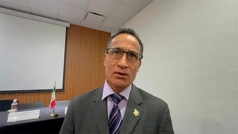 Entrada en vigor del Código Nacional de Procedimientos Civiles en San Juan del Río refuerza la protección a personas vulnerables en trámites testamentarios 