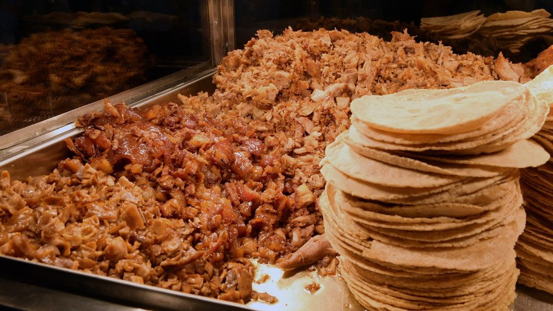 Premio Michoacán al Producto de Origen busca reconocer la excelencia y el orgullo local 