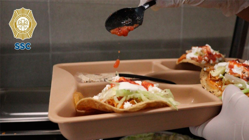 El Torito prepara menú especial para las Fiestas Patrias en la CDMX 