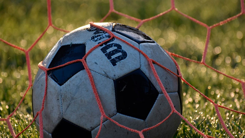 CNA investiga posibles prácticas monopólicas en el fútbol profesional mexicano 