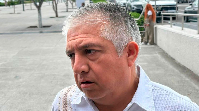 Llaman a diputados de Querétaro a estudiar para hacer cuestionamientos con sustento durante la Glosa  
