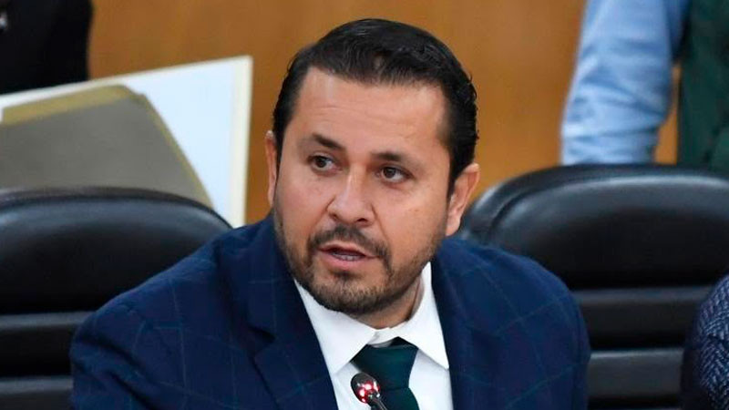 Vivienda, un privilegio lejano para millones de familias mexicanas: Armando Tejeda 