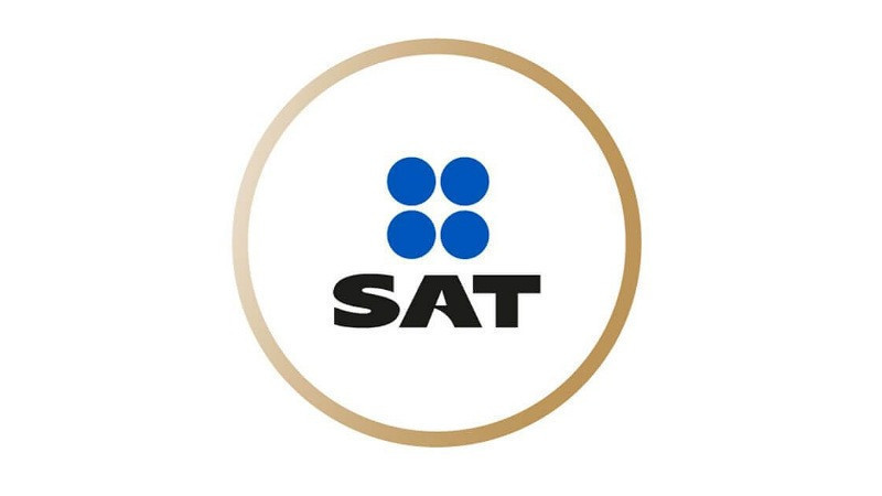Restablecen servicio del DODA tras fallas en servidores del SAT 