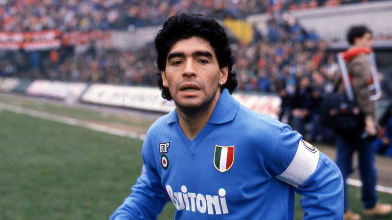 Perito sostiene que Maradona perdió la vida de forma súbita durante juicio por su fallecimiento 