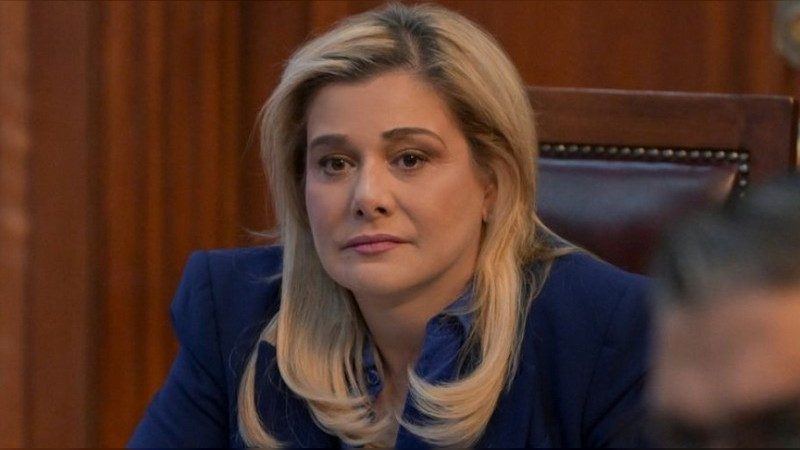 Maru Campos pide a Sheinbaum reunión para abordar seguridad y agua en Chihuahua 