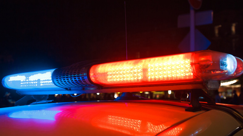 Procesan a “La Chula” por secuestro y homicidio en Apatzingán, Michoacán 