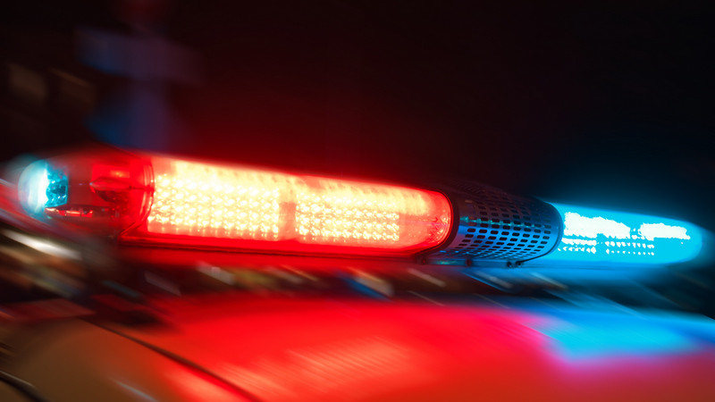 Detienen a 2 hombres por asalto en alcaldía Coyoacán, CDMX 