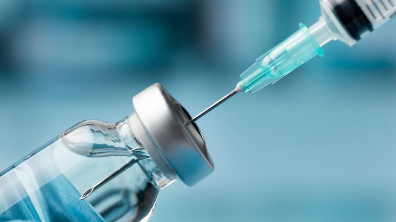 Nueva pandemia de influenza podría causar hasta 58.5 millones de fallecimientos sin vacunas 