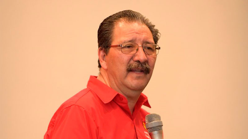 PT pone en duda continuidad de alianza con Morena rumbo a 2027 