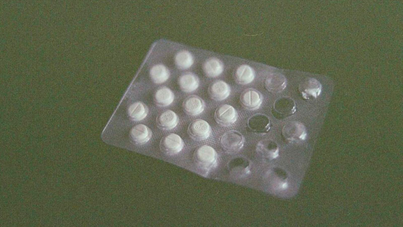 Emite Cofepris 5 alertas por falsificación y venta de medicamentos 