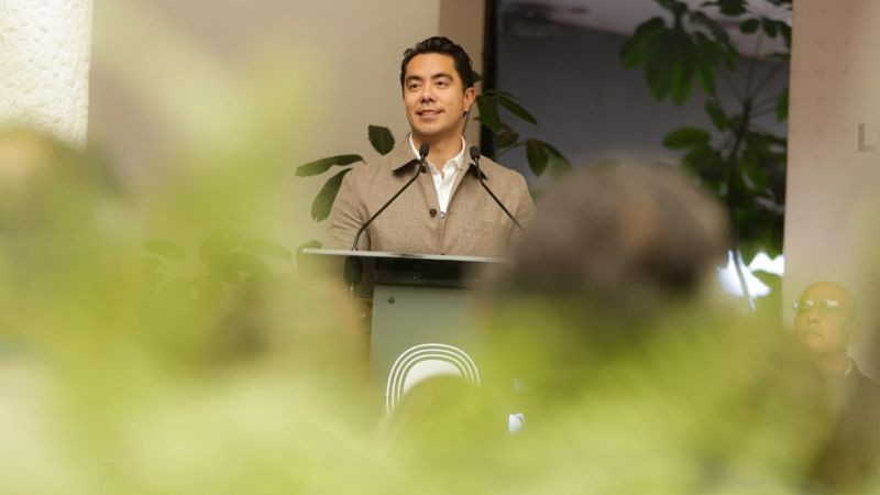 Plan Orden, estrategia municipal para fiscalizar e inspeccionar establecimientos y eventos masivos: Felifer Macías 