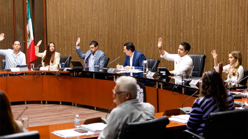 Dona Ayuntamiento de Querétaro predio a favor del medio ambiente 