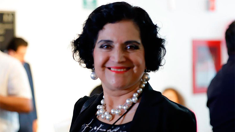 A 23 años de su fundación, el Centro Cultural de Querétaro "Manuel Gómez Morín" oferta más de 100 talleres 