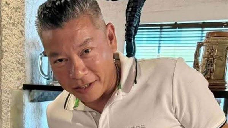 Privan de la vida a coordinador regional del partido PAZ en Coatzacoalcos 