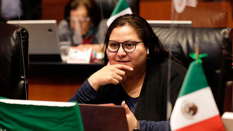 Morena niega incumplimiento de acuerdos con el PT para definir coordinadores estatales 