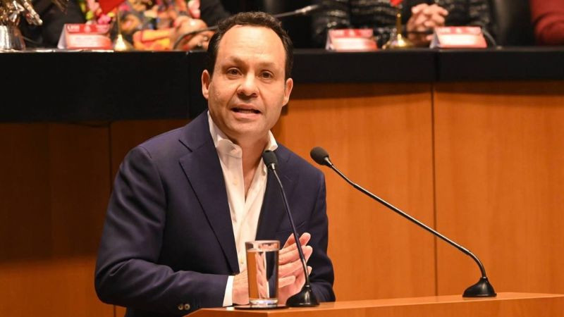 Movimiento Ciudadano propone regresar por ley el ascenso y descenso en el fútbol mexicano 