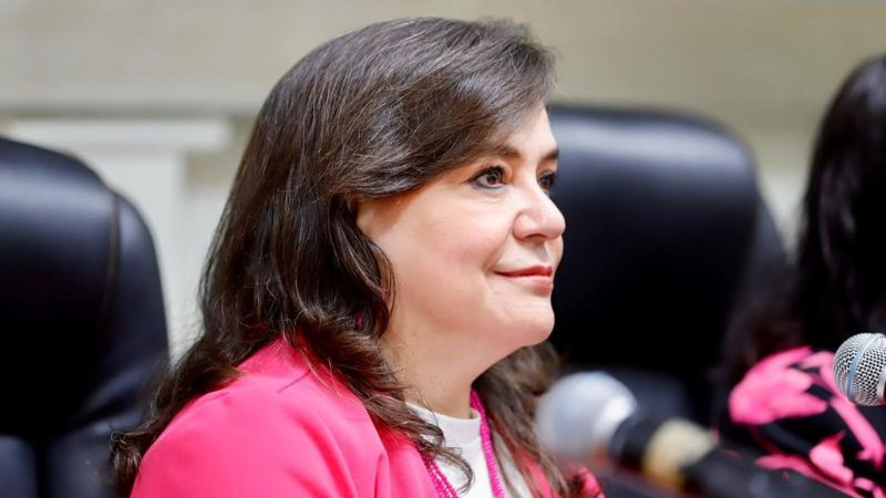 Interviene Guardia Municipal en Prepa Sur de Querétaro tras hallazgo de artefacto de aire comprimido 