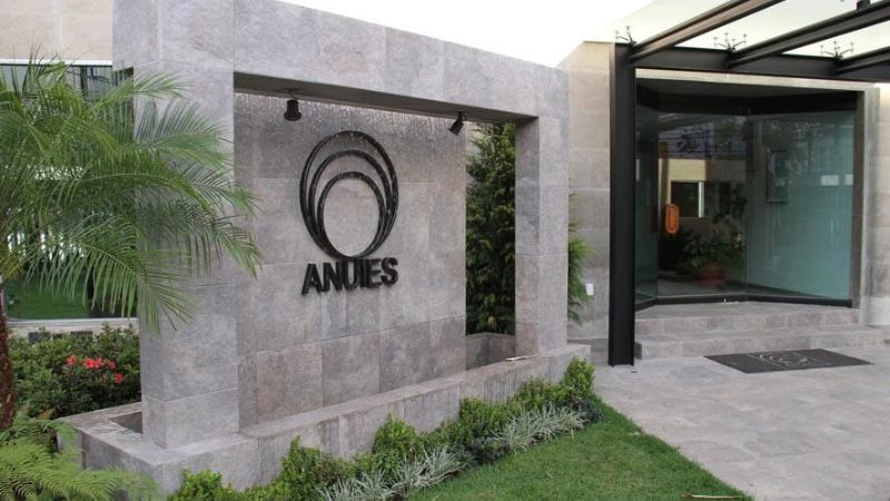 ANUIES rechaza injerencia externa en la Universidad Michoacana 
