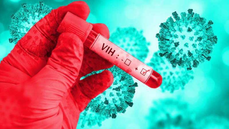 México autoriza lenacapavir, nueva opción preventiva contra el VIH 