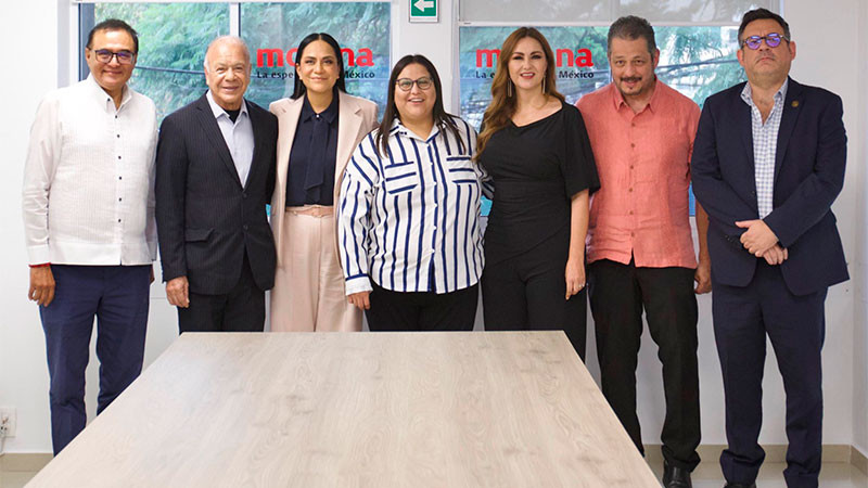 Morena y PT retoman diálogo tras inconformidades por encuestas para coordinaciones estatales 