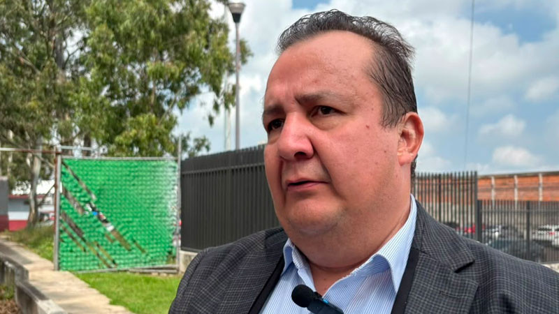 Hasta 95 años de cárcel, posible pena de Alejandro Vivanco por violación, estima abogado 