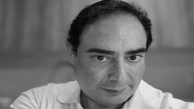 Localizan sin vida a funcionario de Anticorrupción en Puebla 