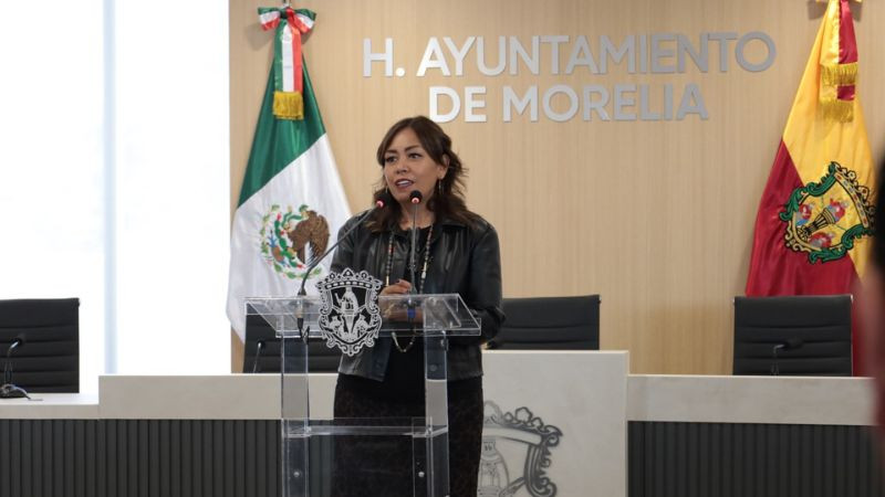 Semmujeris impulsa la plataforma “Hombres Trabajando” para promover masculinidades positivas 