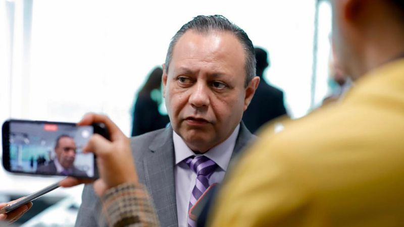 Poder Judicial de Querétaro ampliará uso de SonIA a materia penal 