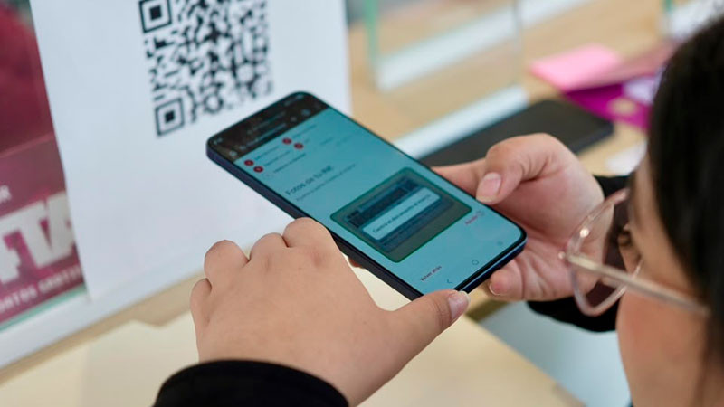 D4TA Datos Gratis representa un ahorro para más de 85 mil familias 