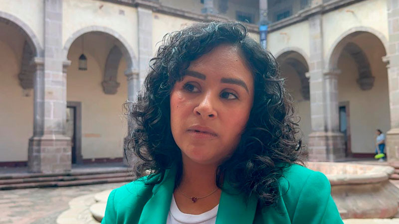 Exige Adax Digitales “sacudida” al sistema judicial serrano tras polémica por menores hallados en cueva 