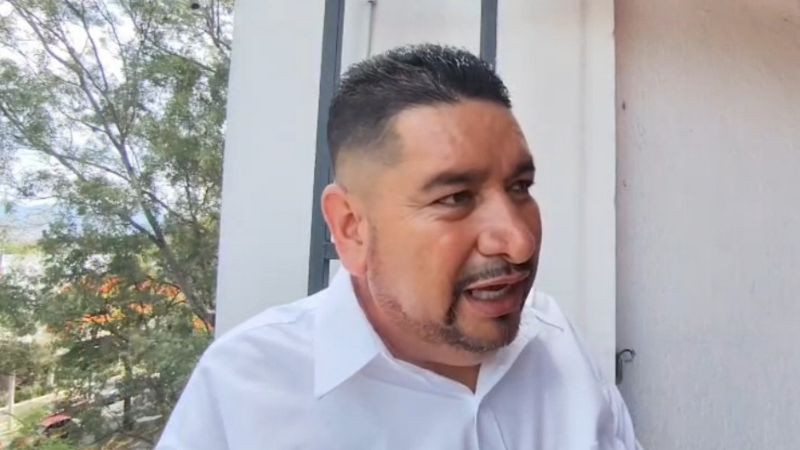 Costos de producción y migración dejan parcelas sin cultivar en Pajacuarán 
