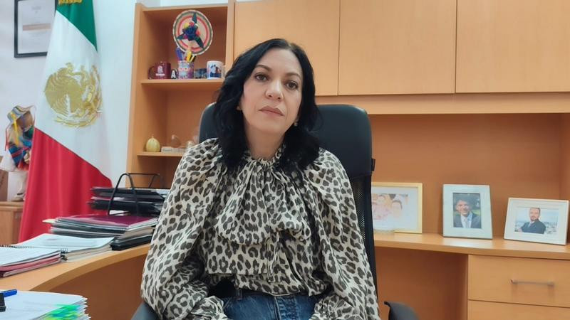 “No tienen motivo para protestar”: IEMSySEM; autobuses para el 2 de octubre ya están acordados 