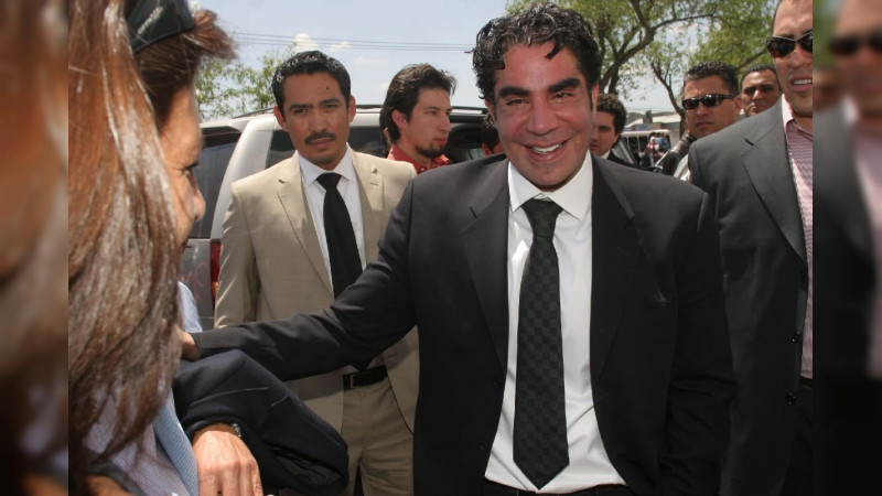 Kahwagi: Poder, política y el millonario negocio de verificar 