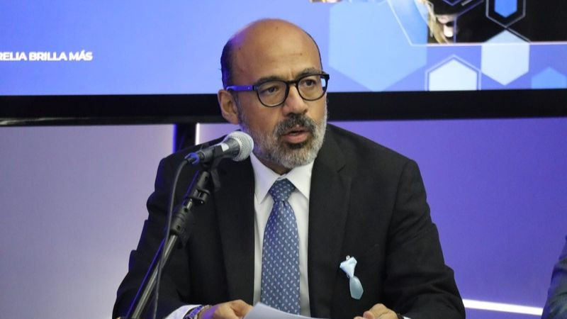 Colegio de Morelia se reafirma como espacio de educación y constructor de la paz 
