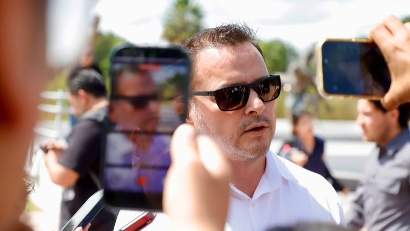 Invertirán hasta 100 mil pesos mensuales en seguridad privada para prepas de la UAQ 