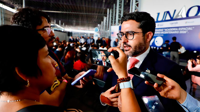 Alertan por embestida a la libertad de expresión por “Ley Antimemes” 