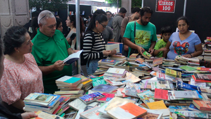 Invita SeCultura a las actividades del último fin de semana de la 5.ª Fillm 