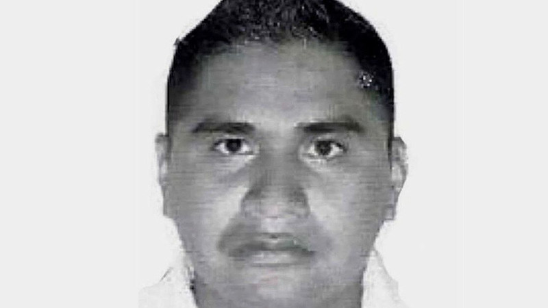 El militar que desapareció con los 43 de Ayotzinapa: el enigma de Julio César López Patolzin que sigue golpeando al Ejército 