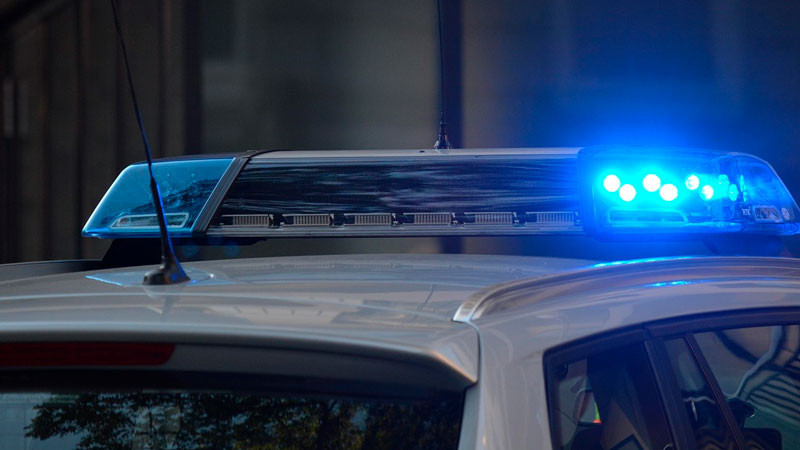 Explosión de pirotecnia durante cabalgata en Temascaltepec deja una mujer sin vida 