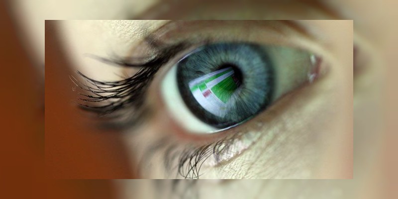 Día Mundial del Glaucoma, una revisión oftalmológica anual puede salvar de ceguera irreversible 