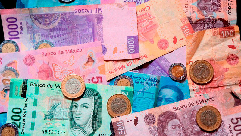 Reforma Judicial frena 2 de cada 3 inversiones en México, advierte Coparmex 