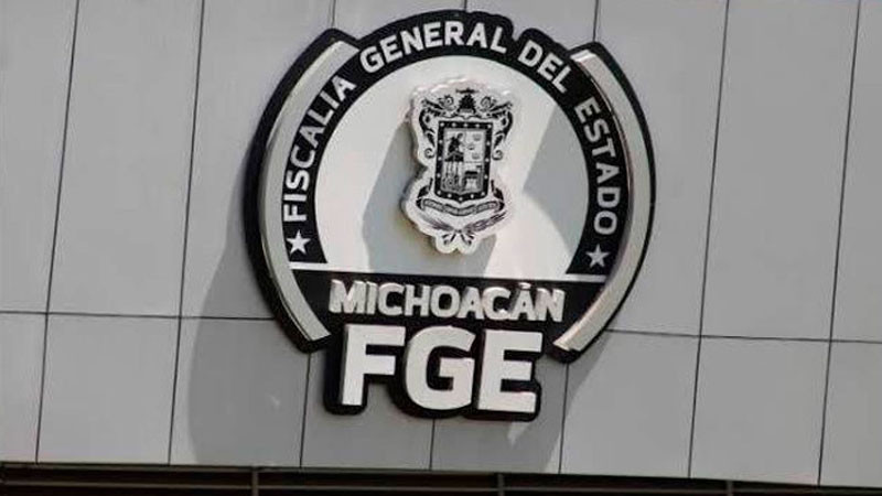 Servicio social: Solicita FGE apoyo para identificar a un hombre localizado sin vida en Tarímbaro 