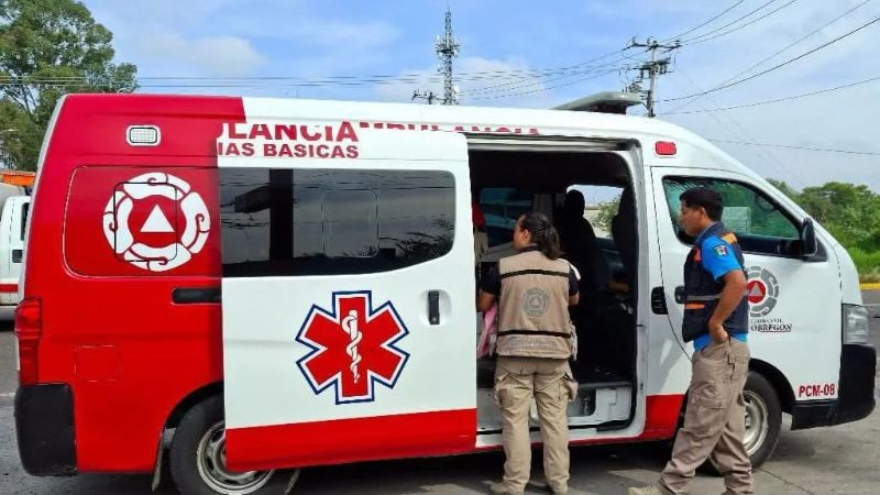 Localizan sin vida a un adulto mayor en Álvaro Obregón, Michoacán 