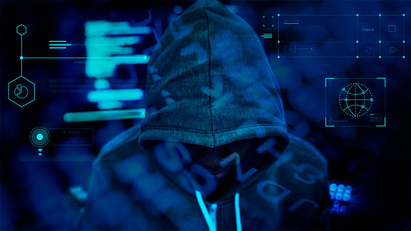 Reportan múltiples ciberataques en Japón; empresas y universidades las más afectadas 