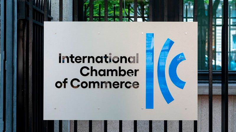 ICC México pide certeza para la inversión extranjera ante reforma aprobada por el Senado 