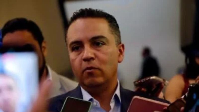 Aumenta 17% el número de testamentos en Querétaro durante septiembre 