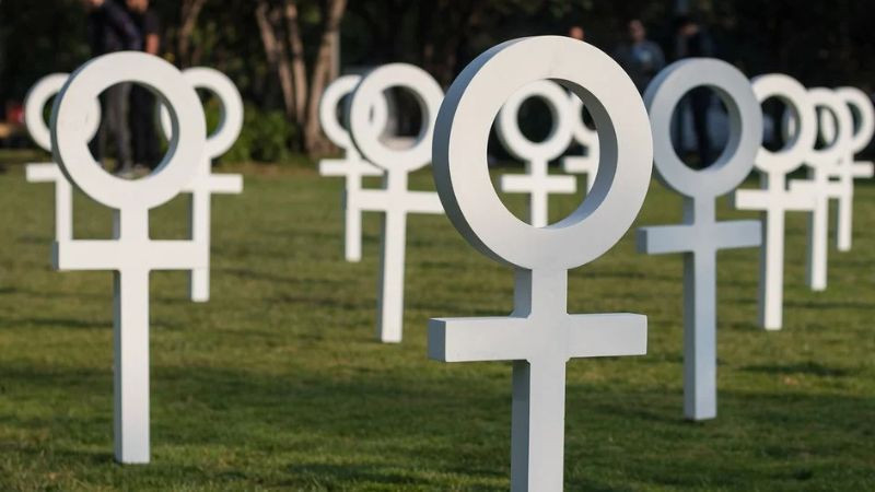 ONU reconoce avances de México en la lucha contra el feminicidio 