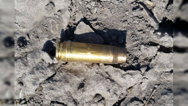 “¡Apoyo, apoyo!”: Reportan ataque a base policial en Zamora, Michoacán, bloqueos y ponchallantas en la región; la violencia pone contra las cuerdas al gobierno de Carlos Soto 
