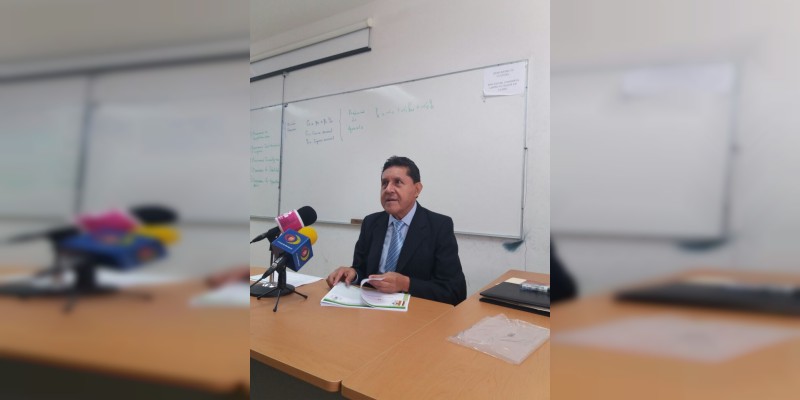 Estado incumple su meta de creación de empleos; hay ascenso en la eventualidad y caída de empleo permanente: CEEM 
