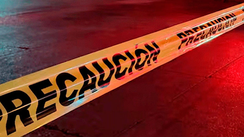 Ataque armado en refinería de Minatitlán deja dos trabajadores muertos 